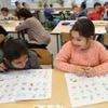 Kindeswohl-Ranking von Unicef: Deutschland fällt vom 14. auf den 25. Platz