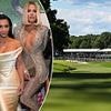 USA Ryder Cup hero compares golf course to the Kardashians: 'It lacks a soul or character'