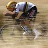 Evenepoel knalt naar 1.000ste zege voor Soudal-QuickStep