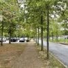 Un adolescent de 14 ans victime de plusieurs coups de couteau dans un quartier du Mans