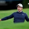 Golf. DPW Tour - BMW PGA Championship: Vaillant et Aberg en tête après un 1er tour interrompu
