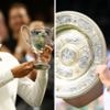 'Who would have expected that?' - Swiatek triumphs on grass
