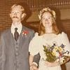 I thought I had the perfect marriage until I found my husband's secret journals. My blood ran cold, I was about to vomit...