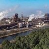 Fehlende Wirtschaftlichkeit: ArcelorMittal gibt Pläne für "grünen Stahl" in Deutschland auf