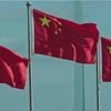 Kfz-Meister enthüllt: So improvisieren chinesische Werkstätten