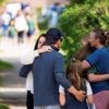 États-Unis : ce que l’on sait de la fusillade dans une église à Minneapolis