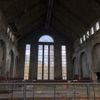 So groß wie eine Kathedrale: Was soll aus diesem alten Berliner Kraftwerk werden?
