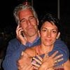 Ghislaine Maxwell makes last-ditch plea to Supreme Court to throw out sex trafficking conviction