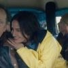Marie Gillain dans « Une place pour Pierrot » : « Le cinéma est là pour nous ouvrir au monde »