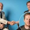 Napoli confirm Kevin De Bruyne signing as former Man City star joins Italian club after emotional Etihad exit