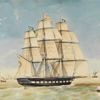 Gezonken Nederlands schip uit 19e eeuw mogelijk gevonden voor kust Australië