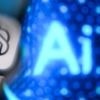 Fausses études publiées, désinformation... Quand l'intelligence artificielle produit du contenu scientifique bidon