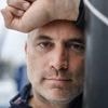 « La flamme est encore là » : Fabrice Amedeo vise le Vendée Globe 2028, accompagné par la FDJ