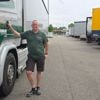 Waarom truckers óveral langs de weg parkeren: ‘Moet kiezen tussen 1500 euro of 200 euro boete’
