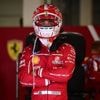 F1. À quelle heure et sur quelle chaîne TV suivre les qualifications du Grand Prix de Belgique ?