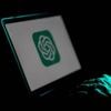 OpenAI maakt GPT-5 'warmer en vriendelijker'