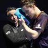 Tennis de table. Pro A : une finale avant l’heure pour Hennebont face à Thorigné-Fouillard