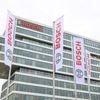 Technologiekonzern: Nach Gewinneinbruch: Was erwartet Bosch in diesem Jahr?