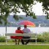 Globaler Renten-Index: Rentner leben in Norwegen besonders gut – Deutschland fällt zurück