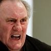 Gerard Depardieu's sex assault convictions deliver a shameful reckoning for all France: JANE FRYER