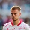 Mercato. L’Olympique de Marseille annonce l’arrivée d’Arthur Vermeeren en provenance du RB Leipzig
