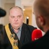 Guy D’haeseleer dient ziektebriefje in: wat betekent dat voor het onderzoek naar mogelijke verkiezingsfraude?