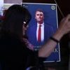 Assassinat de Charlie Kirk : attention à ces faux hommages de stars générés avec l’IA