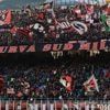 Football. Plusieurs peines de prison pour des chefs Ultras de l’Inter Mian et de l’AC Milan