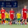 Live Europees voetbal | AZ aast op revanche, FC Utrecht verdedigt voorsprong