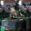 India voert raketaanvallen uit op doelen in Pakistan, reactie 'onderweg'