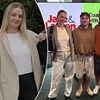 Urgent warning issued after hack on AFL coach's daughter