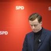 „Inhaltlich in weiten Teilen fragwürdig“: SPD-Abgeordnete distanzieren sich von Stegners „Manifest“
