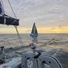 DIRECT. Transat Paprec : à 15 nœuds dans les alizés ! Positions et classements en temps réel