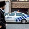 Meer politie in joodse buurt in Antwerpen na dodelijke aanslag in Washington: “We zijn extra waakzaam”