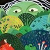 Ausstellungen, Signierstunden, Festivals: Der Comic-Herbst wird bunt