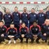 Futsal. Coupe des Pays de la Loire : la troisième sera-t-elle la bonne pour le SA Mamers ?
