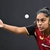 Mondiaux de tennis de table. « J’avais besoin d’aide » : Prithika Pavade revient sur l’après JO