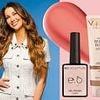 I had a MAGA beauty makeover - big hair, ultra tan, pneumatic breasts... and this is what my boyfriend thought