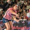 Handball. D2F : le Nantes HF éteint Bouillargues