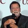 Arnold Schwarzenegger makes apocalyptic prediction about future of US in wake of Charlie Kirk assassination