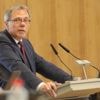 Nach EWP-Klatsche gegen Exner: Kritik an Potsdams Übergangs-Oberbürgermeister