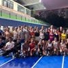 Belgische aflossingsploegen ambitieus voor World Relays: “Hopen vijf teams te plaatsen voor WK”