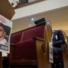 La famille d’un otage israélien à Gaza condamne la propagande « ignoble » des vidéos du Hamas
