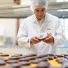 Jetzt schon wieder: Lebkuchen-Hersteller sind im Produktionsstress