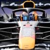 Max Verstappen zelfverzekerd ondanks negende tijd: ‘Al met al was het een positieve dag voor ons’