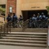 Après Columbia, l’administration Trump exige un milliard de dollars à l’université de Californie