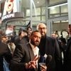 Pourquoi Cyril Hanouna joue-t-il avec l'idée d'une candidature à la présidentielle ?