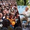 KIJK. Duizenden fans genieten in Veurne van verjaardagsfeest voor Will Tura: “Maar we missen onze Tura”