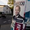 "Nous voulons être mieux préparés" : pour éviter la situation de la Roumanie, la Pologne lutte contre les fake news avant son élection présidentielle