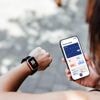 Les applications de running, pourquoi ça marche ?